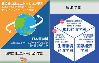 2019年 5 月号　第582号