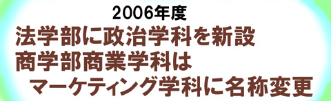 2005年５月号　第416号