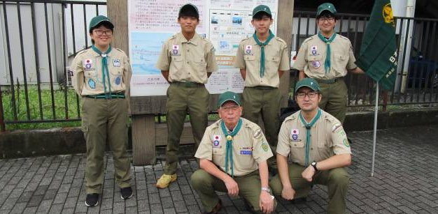 部・同好会イメージ写真差し替え