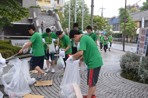 CLEAN TOWN 2016_05 1575038952602