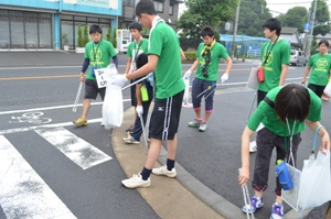 CLEAN TOWN 2016_03 1575038952968