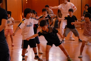フェンシング教室_01 1575041673627