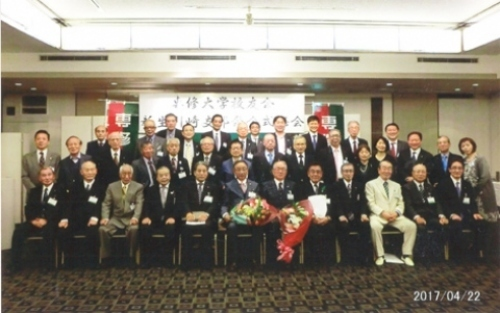 20170422_KawasekiRenew 1575606134849