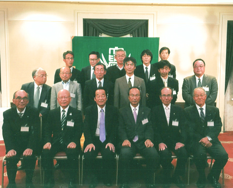 20171005_Hokkaidhochou 1575612962263