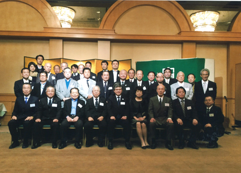 20171111_Koutho 1575612971763