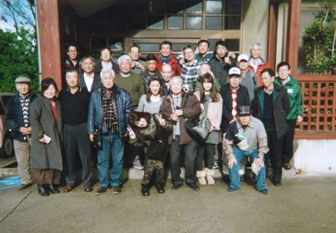 20171119_OsakaHyougoKani 1575612974319