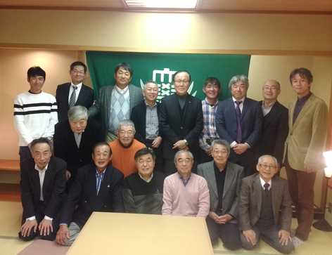 20171123_Jhoetsu 1575612975503