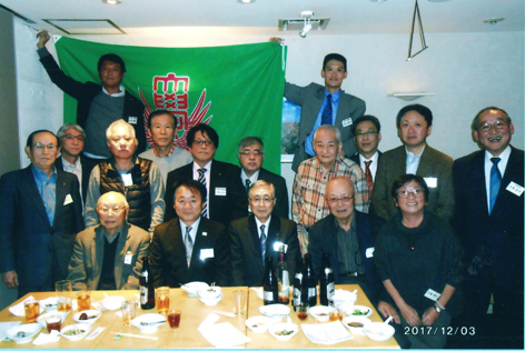 20171203_Suginami 1575612977111