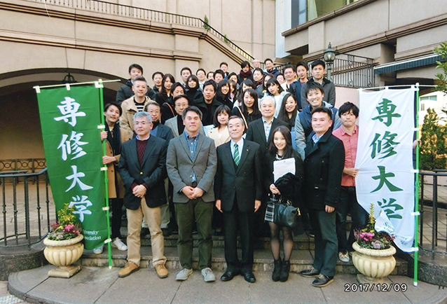 20171209_ChibaBK_2 1575612979059