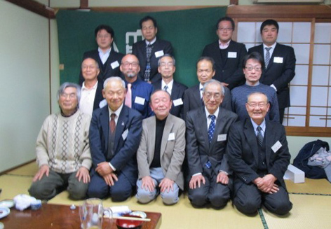 20180127_IyoohotoriNanyoParty 1575623667968