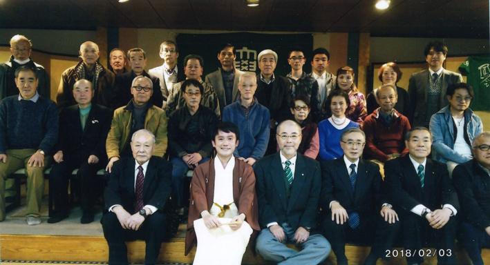 20180203_NodaOhotori 1575623668396