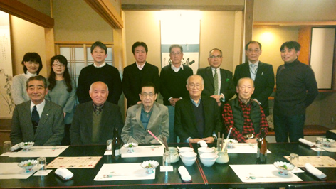 20180210_KatsushikaNewyear 1575623669177
