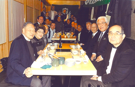 20180217_NiohoNewyear 1575623671059