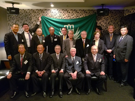 20180222_YokohamaNewyear 1575623671166