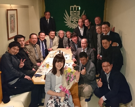 20180324愛知県支部総会① 1575623672697