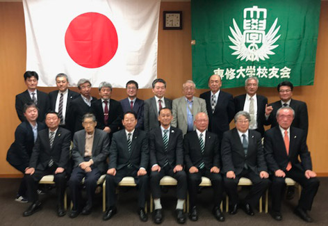 20180511十和田支部総会 1575857284450