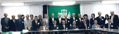 20180519三一会総会 1575857588396