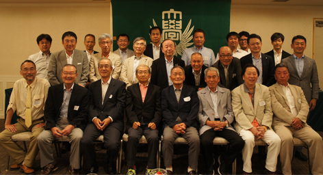20180616伊予おおとり会総会 1575858136347