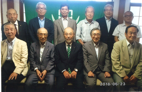 20180623野田鳳会支部 1575858282023