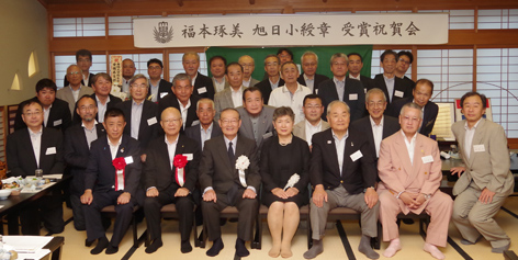 20180714愛媛県支部祝賀会 1575858984044