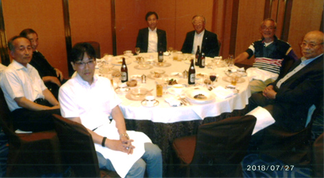 20180727香川支部総会 1575859208872