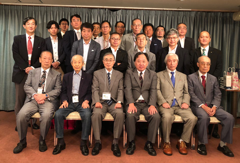 20180715江戸川支部総会① 1575859945315