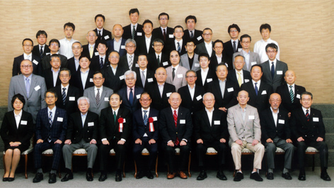 20181006新潟県支部総会 1575860287818