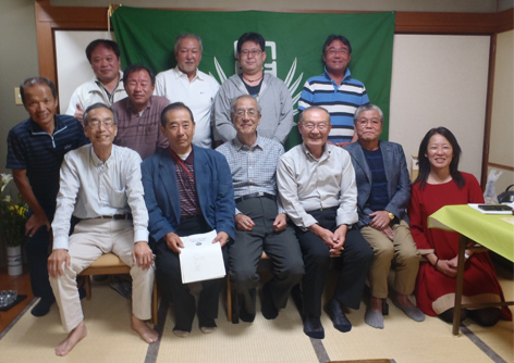20181013今治鳳会 1575860454307