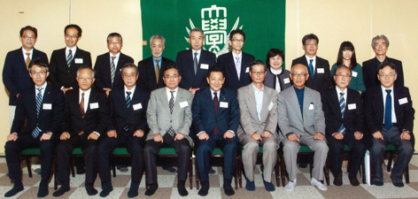 20181020_阿賀北支部(黒門会)総会 1575860549607