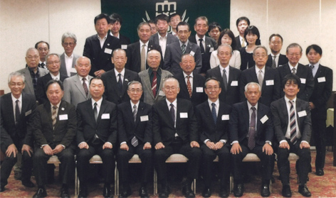 20181020葛飾支部総会 1575860632672