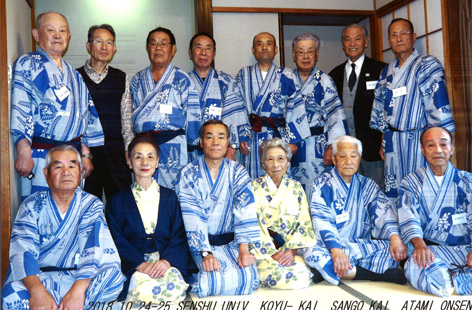 20181024_珊瑚会総会 1575860767379