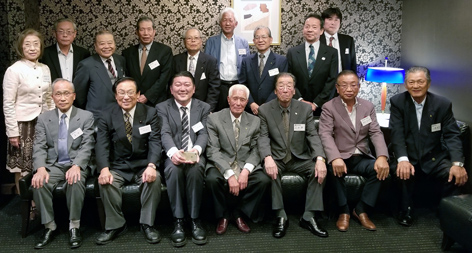 20181026横浜支部総会1 1575860812160