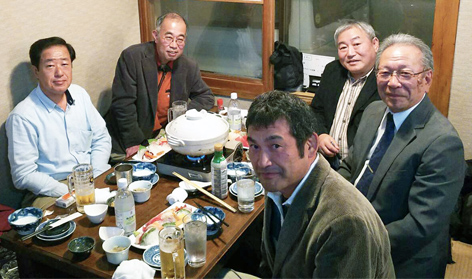 20181027_北上支部総会 1575860894393