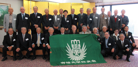 20181029_36会総会 1575861115258