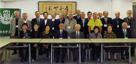 20181108_37会総会 1575861369011