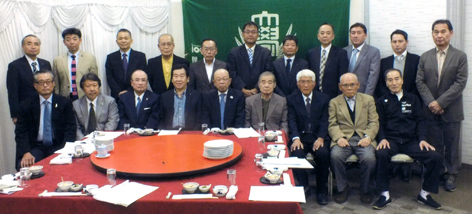 20181110_筑豊支部総会 1575861591484