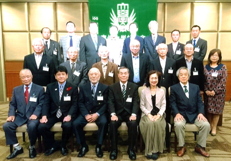 20181110_山梨県支部総会 1575861699363