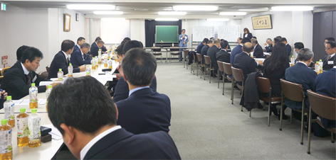 20181114_流通研究OB会総会 1575861797888