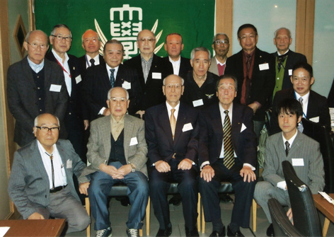 20181115_新宿支部総会 1575861890342