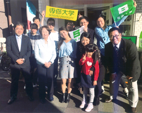 20181117_神長ゼミナール支部総会 1575862030015