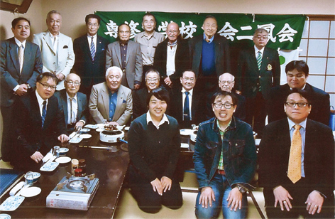 20181117_二鳳会総会 1575862076703