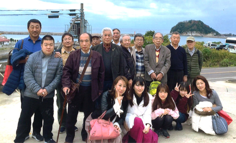 20181118_大阪支部・兵庫支部合同日帰りカニツアーバス旅行 1575862146939