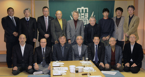 20181123_上越支部総会 1575862263586