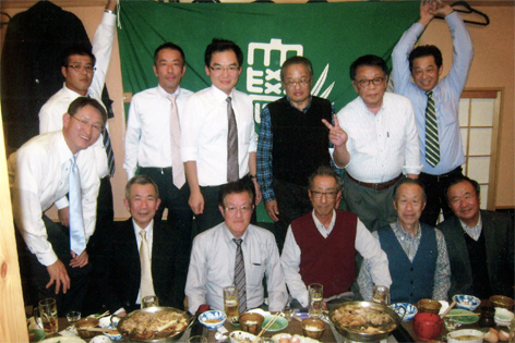 20181124_佐賀鳳会総会 1575862444459