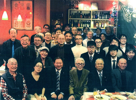 20181124_フェニックスグリークラブ総会 1575862487067