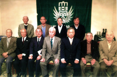 20181125_青梅支部総会 1575862533120