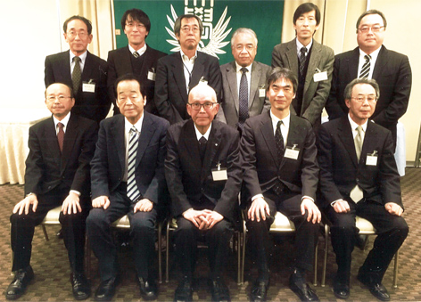20181126_北海道庁鳳会総会 1575862581057