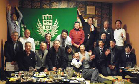 20181130_函館支部総会 1575862713786