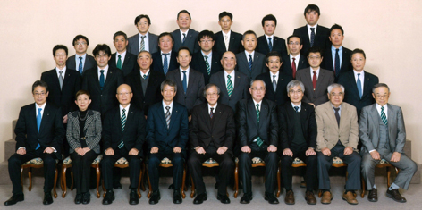 20181130_石巻学内支部総会 1575862752533