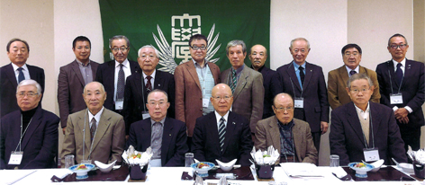 20181215_盛岡支部総会 1575862984869